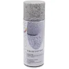 Gifi Peinture effet pierre gris clair