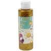 Gifi Peinture gouache dorée 150ml - Ø4,5 x H14,2cm