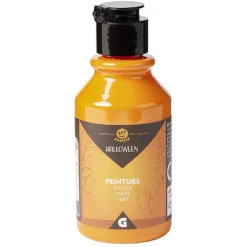 Gifi Peinture Halloween 150 ml