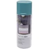 Peinture intérieur et extérieur bleu turquoise*Gifi Online
