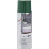 Gifi Peinture intérieur et extérieur vert