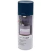Gifi Peinture intérieur et extérieur bleu canard