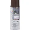 Gifi Peinture intérieur et extérieur marron