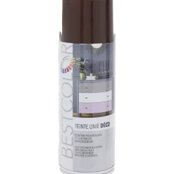 Gifi Peinture intérieur et extérieur marron