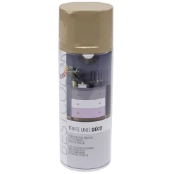 Gifi Peinture intérieur et extérieur gris taupe