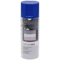 Gifi Peinture intérieur et extérieur bleu