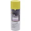 Gifi Peinture intérieur et extérieur jaune zinc