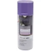 Gifi Peinture intérieur et extérieur violet