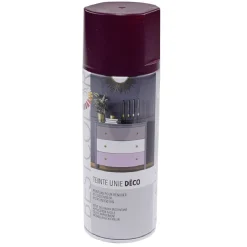 Gifi Peinture intérieur et extérieur violet