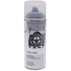 Gifi Peinture intérieur et extérieur incolore