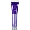 Gifi PEINTURE METALLIQUE VIOLET
