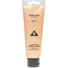 Peinture Orange tube*Gifi Clearance