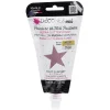 Gifi Peinture paillette rose 80ml
