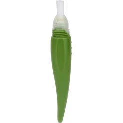 Gifi Peinture pinceau 20ml x9