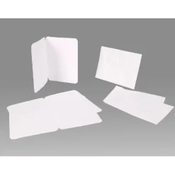 Gifi Peinture éponge