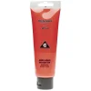 Gifi Peinture rouge acrylique