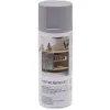 Gifi Peinture sécial sous-couche incolore