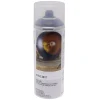 Gifi Peinture spécial brillant en mat
