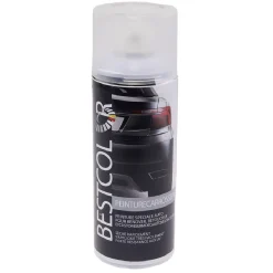 Gifi Peinture spéciale auto incolore