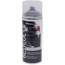 Gifi Peinture spéciale auto incolore