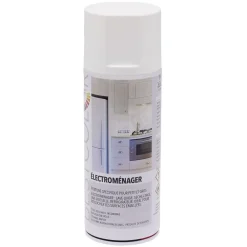 Gifi Peinture spéciale electroménager