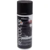 Gifi Peinture spéciale pare choc noir