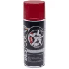Gifi Peinture spécial étrier de frein rouge