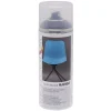 Gifi Peinture special sous couche incolore