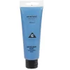 Gifi Peinture Tempera bleu métallisé