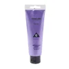Gifi Peinture Tempera violet métallisé