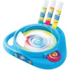 Peinture twister*Gifi Best