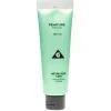 Gifi Peinture Vert tube