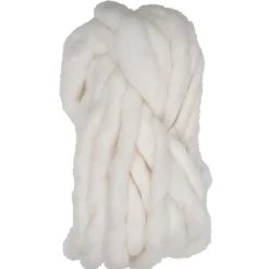 Gifi Pelote de laine 300g 15M blanc cassé