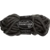Gifi Pelote de laine 200g 17m gris