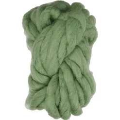 Gifi Pelote de laine 300g 15m vert