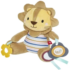 Gifi Eveil<Peluche activité sonore