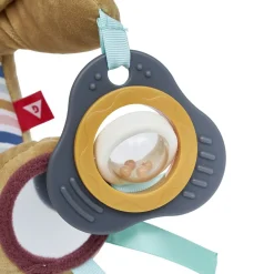 Gifi Eveil<Peluche activité sonore