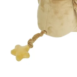 Gifi Eveil<Peluche activité sonore