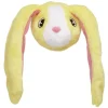 Gifi Eveil<Peluche aimantée lapin