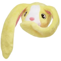 Gifi Eveil<Peluche aimantée lapin