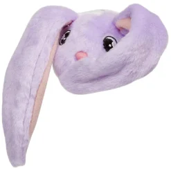 Gifi Eveil<Peluche aimantée lapin