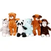Gifi Eveil<Peluche animal