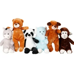 Gifi Eveil<Peluche animal