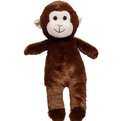 Gifi Eveil<Peluche animal
