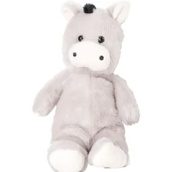 Gifi Eveil<Peluche animal
