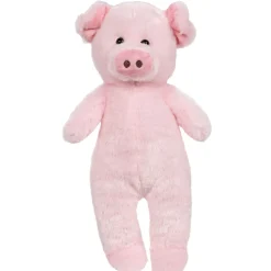 Gifi Eveil<Peluche animal