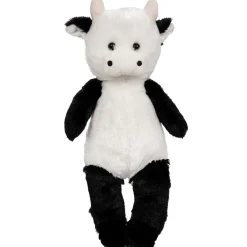 Gifi Eveil<Peluche animal