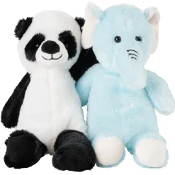 Gifi Eveil<Peluche animal