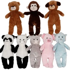 Gifi Eveil<Peluche animal