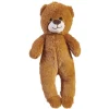 Gifi Eveil<Peluche animal